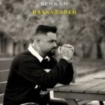 دانلود آهنگ شهر به شهر از بهنام حسن زاده (چنه این شهر اون شهر کمین هاکردی)