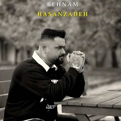 دانلود آهنگ شهر به شهر از بهنام حسن زاده (چنه این شهر اون شهر کمین هاکردی)