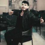 دانلود آهنگ شعبه 2 از فرهاد فرهادی (مه مخم تعطیله شیتم نکو آسمان)