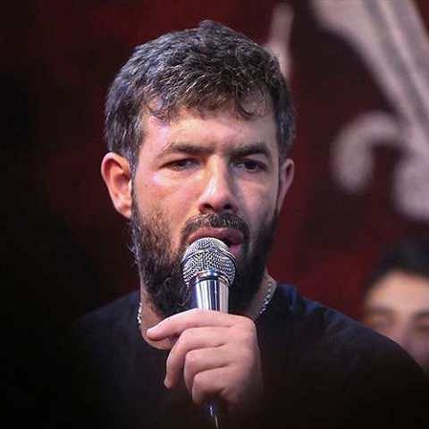 دانلود مداحی پاییز و یلداش اومد و نبودی از حسین ستوده (نماهنگ)