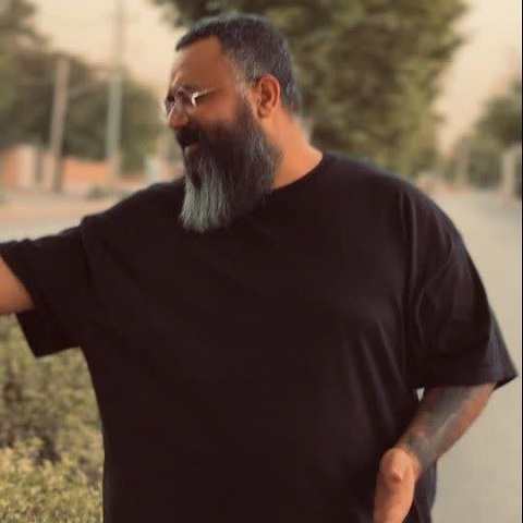 دانلود آهنگ تونه خدا تونه سی ممد از ایمان طهماسبی (گلم ای یار)