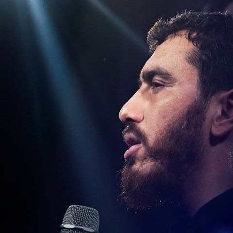 دانلود نماهنگ لعنت از مهدی رسولی (زهرا زدن زدن زدن تو رو کی سرت داد کشید) دانلود نماهنگ لعنت از مهدی رسولی (زهرا زدن زدن زدن تو رو کی سرت داد کشید)