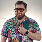 دانلود آهنگ عروس ماشین از مهیار خلیل زاده (همه ره گر بزنین عروسی چادر بزنین)