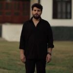 دانلود آهنگ میلاد قهاری مره سر نل مره غصه کشنه