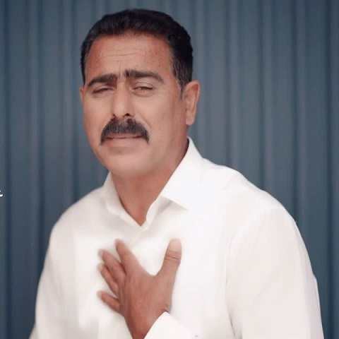 دانلود آهنگ شمع اشک رشانو سزیاس گل پرپر بیو و رزیاس از محمد امیری