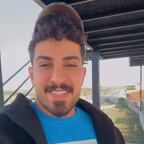 دانلود آهنگ حرکت بزو از محمد کجوری