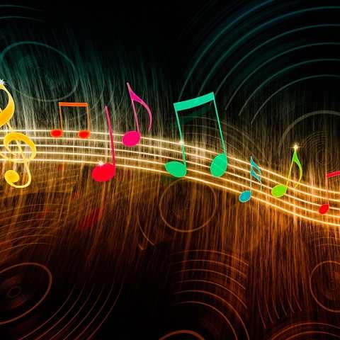 دانلود آهنگ بی کلام یادت رفت از علی عبدالمالکی (ترند اینستا)