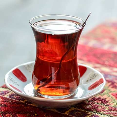 دانلود آهنگ اگه گفتی الان وقت چیه چایی مخصوص چایی خورا
