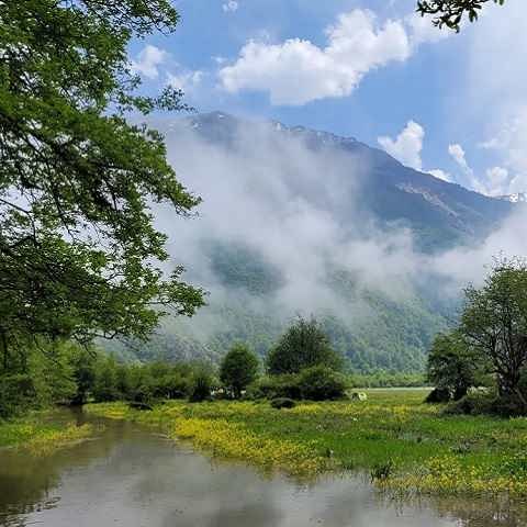 دانلود آهنگ های لاتی مازندرانی