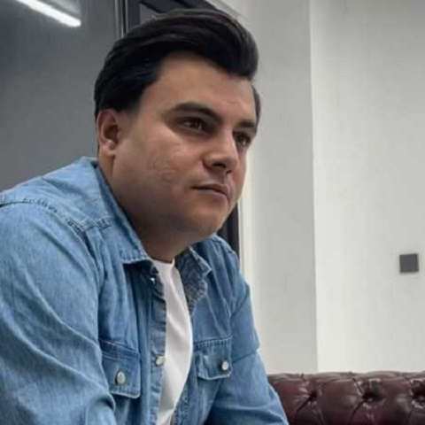 دانلود آهنگ دریا دریا دلم تنگه از رامین کرمی (نسخه پیانو) دانلود آهنگ دریا دریا دلم تنگه از رامین کرمی (نسخه پیانو)