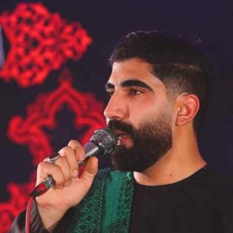 دانلود مداحی تو که دادار عشقی سالار عشقی از رسول برنا دانلود مداحی تو که دادار عشقی سالار عشقی از رسول برنا