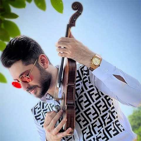 دانلود آهنگ شمالی 1 از رضا جمال