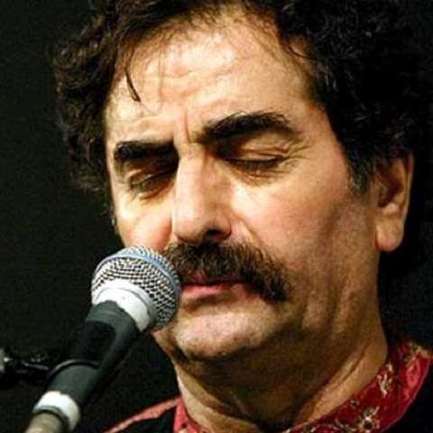 دانلود آهنگ دلا نزد کسی بنشین که او از دل خبر دارد از شهرام ناظری دانلود آهنگ دلا نزد کسی بنشین که او از دل خبر دارد از شهرام ناظری