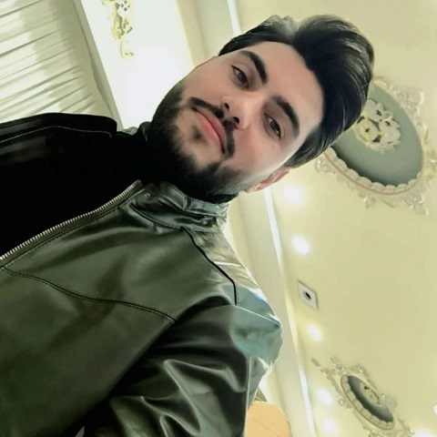 دانلود آهنگ عشق من و تو دلبر از اول اشتباه بود از وحید اسلامی