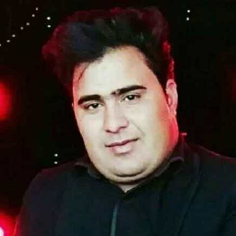 دانلود آهنگ شدم پیرو شدم پیرو شدم پیر شدم از روزگارت ای خدا سیر دانلود آهنگ شدم پیرو شدم پیرو شدم پیر شدم از روزگارت ای خدا سیر