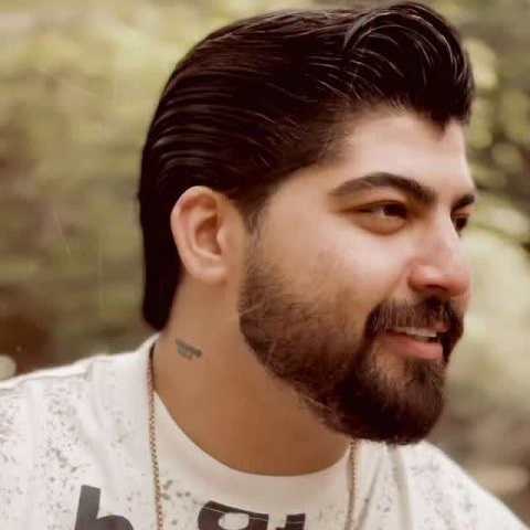 دانلود آهنگ قشنگی قشنگی تو چه انده قشنگی از ابوالفضل اسماعیل نژاد دانلود آهنگ قشنگی قشنگی تو چه انده قشنگی از ابوالفضل اسماعیل نژاد