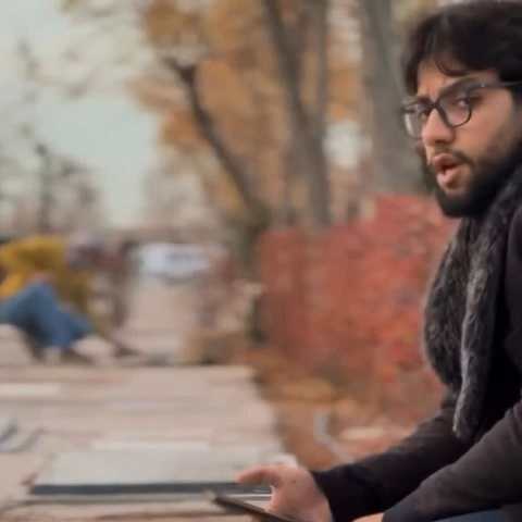 دانلود آهنگ غم دنیا یعنی وصله جون من توی خاکه از علی غلامی دانلود آهنگ غم دنیا یعنی وصله جون من توی خاکه از علی غلامی