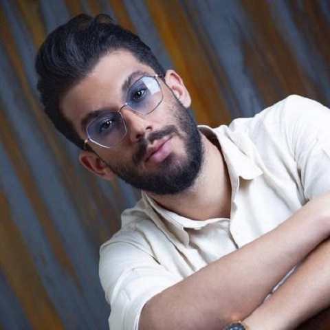 دانلود آهنگ نفس من دیگه به نفسای تو بنده از امیر رشوند