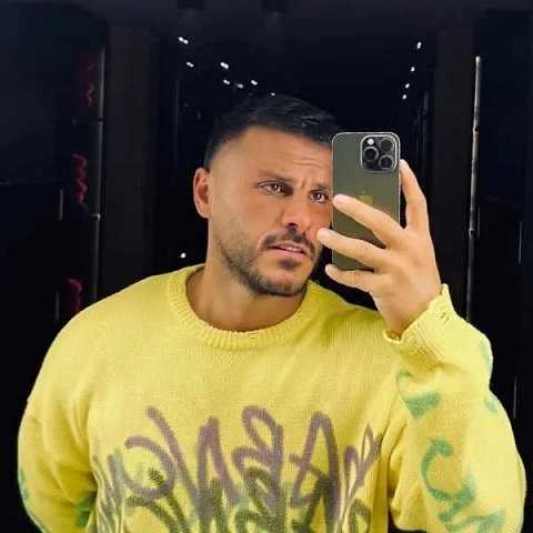 دانلود آهنگ برو ولی بدون میمونه آره من یادم از آرمین زارعی دانلود آهنگ برو ولی بدون میمونه آره من یادم از آرمین زارعی