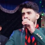 دانلود آهنگ دلبر ای دلبر چشمات سیاهه دلبر از اصغر علیزاده