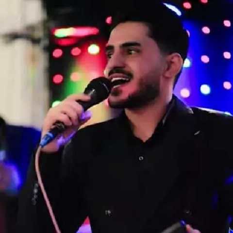 دانلود آهنگ من هر جا سست شد پاهام تورو محکم بغل کردم (فردا در اکسپلوریم)