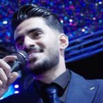 دانلود آهنگ منو با غم ها رها کردی منو با دردا آشنا کردی از اصغر علیزاده