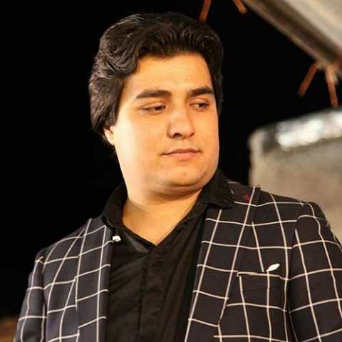 دانلود آهنگ داگر داگر از اصغر باکردار
