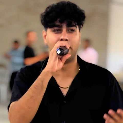 دانلود آهنگ منقل پر تش از اشکان پناهی (ترند اینستا)