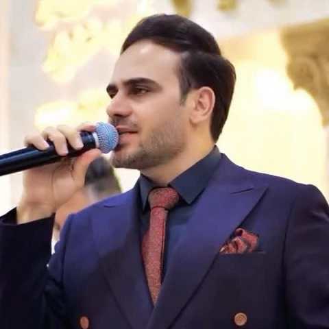 دانلود آهنگ مگه میشه از چشم تو نگاه تو راحت گذر کرد از داوود یونسی