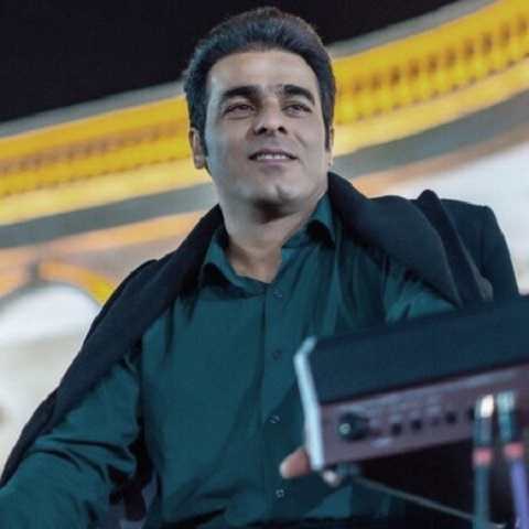 دانلود آهنگ تو نیدی برف و بارون سی چنم بی از قاسم فاضلی دانلود آهنگ تو نیدی برف و بارون سی چنم بی از قاسم فاضلی
