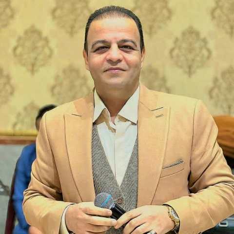 دانلود آهنگ تموم شدم اون لحظه که داشتی میرفتی از حمید فلاح