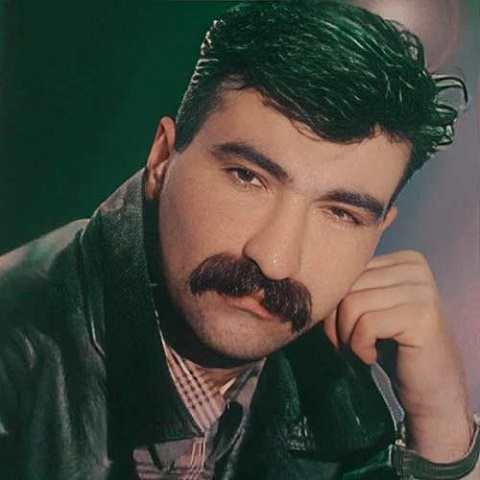 دانلود آهنگ کاشکی روژ ازل نبوای به یارم از حمید حمیدی