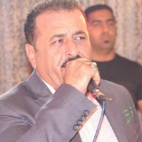 دانلود آهنگ معصومه از جهانبخش کرد