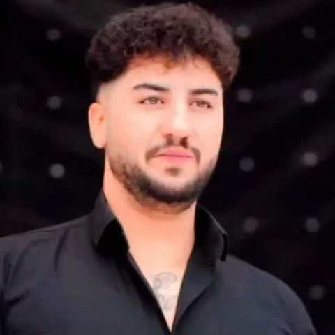 دانلود آهنگ قربانی چاویلت چاویلت دنیامه از جواد جم زاده