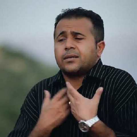 دانلود آهنگ هوا اوری دلم داغون از کاظم قادری (بزن بارون بزن نم نم) دانلود آهنگ هوا اوری دلم داغون از کاظم قادری (بزن بارون بزن نم نم)