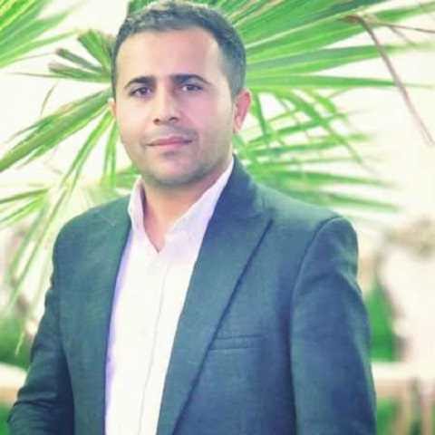 دانلود آهنگ مو نازک دلم درک مو مشکله از کاظم قادری