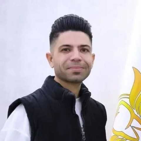 دانلود آهنگ او چویل نازده تمام زندگی منه از مسعود جلیلیان
