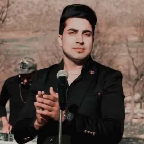 دانلود آهنگ نیزانم حکمی چس بازیه روزگار از مهرداد صفری دانلود آهنگ نیزانم حکمی چس بازیه روزگار از مهرداد صفری