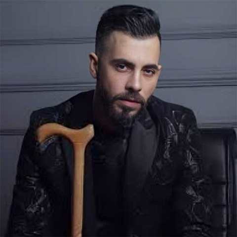 دانلود آهنگ بیت الجبل مراد محمد الشیخ