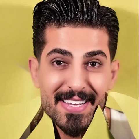 دانلود آهنگ ریمیکس شبهای مازندران از محمد کجوری