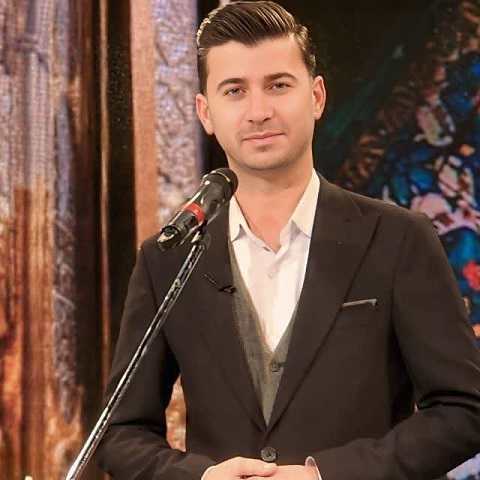 دانلود آهنگ داره داره برف میزنه هوا یه جوری شده از مرتضی باب دانلود آهنگ داره داره برف میزنه هوا یه جوری شده از مرتضی باب