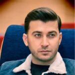 دانلود آهنگ یکی یدونم از مرتضی باب
