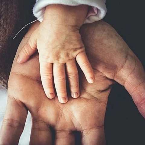 دانلود آهنگ های روز پدر (مرد)