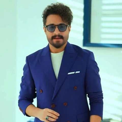 دانلود آهنگ بوی گندم از راغب دانلود آهنگ بوی گندم از راغب