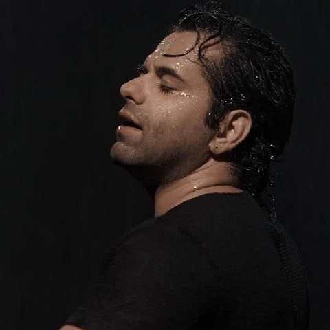دانلود آهنگ گل لبخند تو هر لحظه که پژمرد دلم شکست از رضا بهرام دانلود آهنگ گل لبخند تو هر لحظه که پژمرد دلم شکست از رضا بهرام
