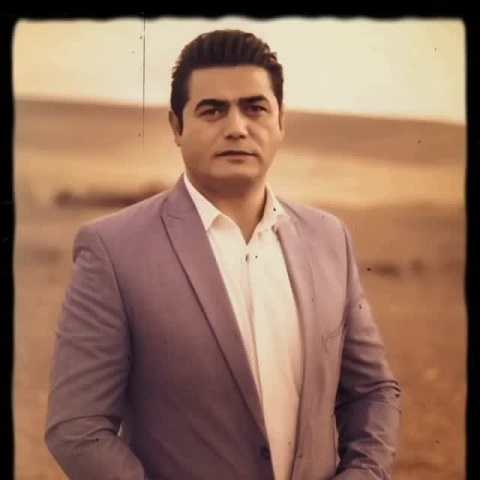دانلود آهنگ ناز بالات ارای کیه مه شیتو دیوانت بیمه از رضا مرادیان دانلود آهنگ ناز بالات ارای کیه مه شیتو دیوانت بیمه از رضا مرادیان