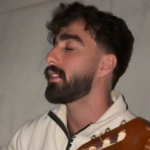 دانلود آهنگ ساعت پنج بوه دیر هاکردی خدا دونه مره پیر هاکردی