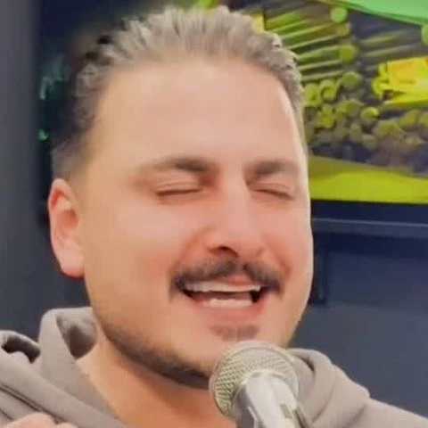 دانلود آهنگ باجناق از سعید کلمر (همه گنه باجا فامیل نوونه) دانلود آهنگ باجناق از سعید کلمر (همه گنه باجا فامیل نوونه)