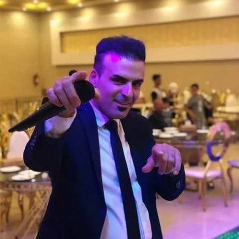 دانلود آهنگ سوری سوری سوری از من نکن تو دوری از سعید نیکبخت
