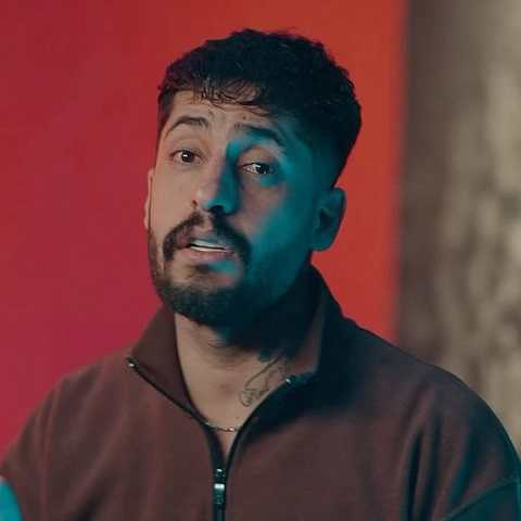 دانلود آهنگ جون میدم واسه قشنگیات قهر نکن نفسم بند میاد از ساواش دانلود آهنگ جون میدم واسه قشنگیات قهر نکن نفسم بند میاد از ساواش